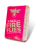 Pelet Pellet FIREFLIES
